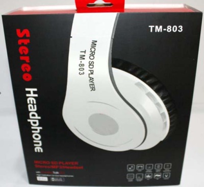 Js - 0972 TM - 003 bluetooth (recorder bluetooth gift) headset