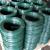 PVC coated wire PVC Coated Wire