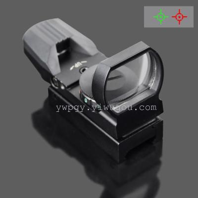 Factory direct HD101 sight glass PCs