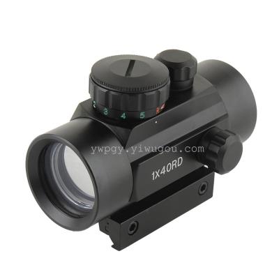 Factory direct RD1X30 sight glass PCs