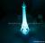 Acrylic Tower Eiffel Tower night light gift