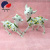 Resin doll ornaments resin decoration craft gift ~ 5170