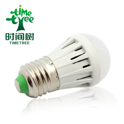 Special indoor and outdoor lighting factory outlet 12W led bulb light