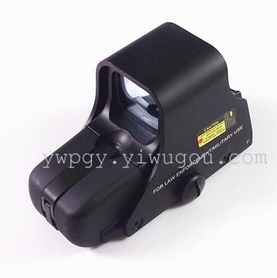 Factory direct 551 holographic sight sight PCs