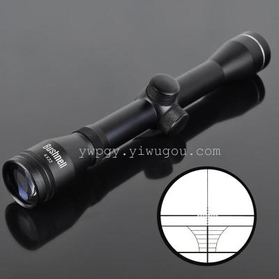Factory Outlet Dr 4X32 scopes monoculars