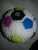 Production: 7.5 led football, fur ball, massage ball, inflatable bounce crystal ball