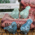 Ceramic arts and crafts assemble pieces lovers little birds piece high temperature kiln technology