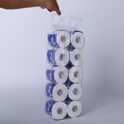 10 rolls toilet paper tissue paper roll toilet paper toilet paper
