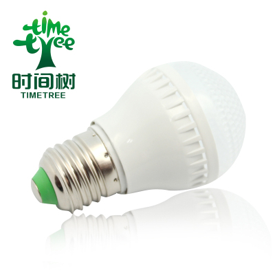 Manufacturer direct current high quality bulb 3W