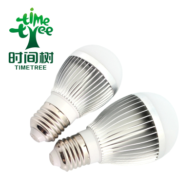 Zhejiang factory direct high quality bulb AC220 9W