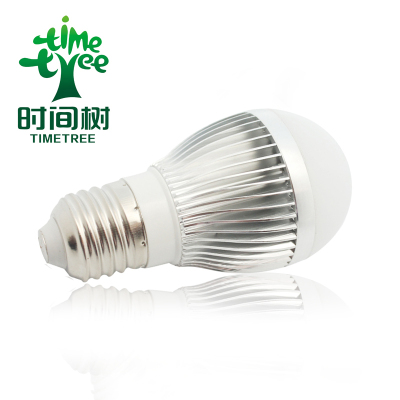 Factory direct LED bulb lamp AC220 250000H 7W