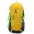 Outdoor backpacking camping biking bag waterproof Ripstop Nylon fabrics in stock
