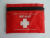 Can be customized printed logo for the first aid kit household medical medicine package survival emergency package