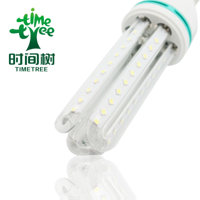 Zhejiang factory direct sales 12W lamp 3U LED