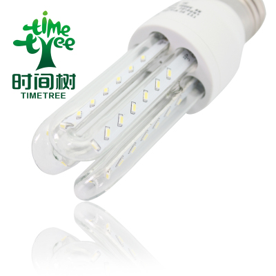 Factory direct LED corn lamp 30W constant current