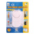 S small security doors and Windows Home burglar-proof doors and Windows alarm burglar alarm