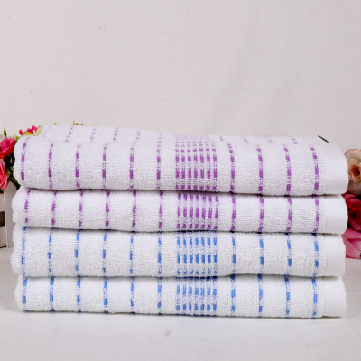 Cotton bath towel 32 shares some bath towels luxury gift towel
