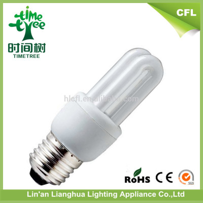 12mm 2U diameter Linan bright Chinese-made super low price