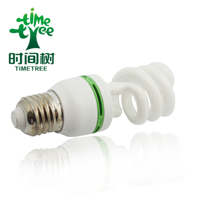 Zhejiang factory outlet 18/20W 6000H high quality energy saving lamps