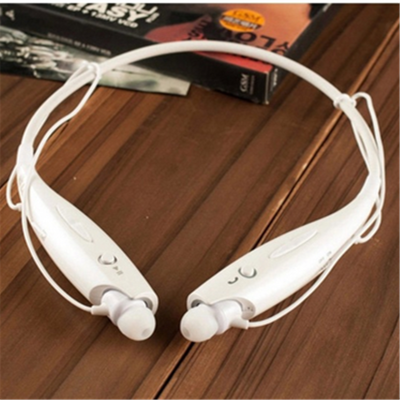 Mini Wireless Headphone Bluetooth sport headset stereo headphones