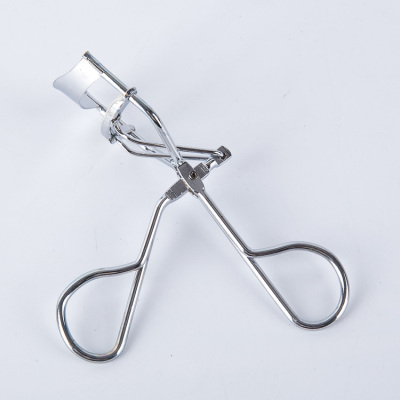 Eyelash Curler is a natural makeup tool for eyelashes