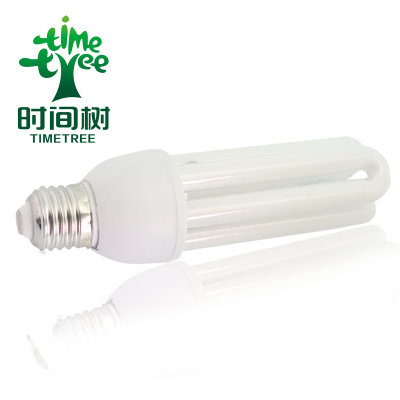 Factory Outlet 3U 9mm Tri-phosphor energy-save lamp