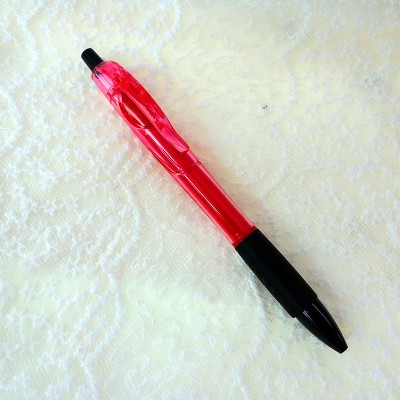 Pen   TY135 press the ball pen  stationery  