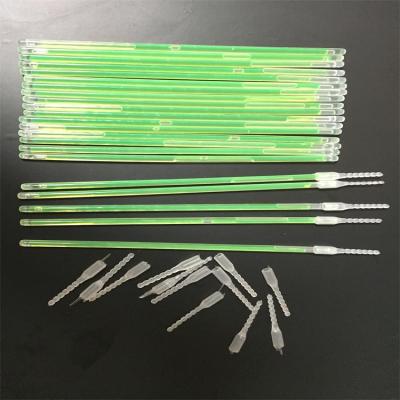 Manufacturers selling lollipop light sticks stick concert activities