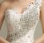 Round Strass  Crystal Clear Glass Strass Flatback Sew On DIY For Wedding Dress New Crystal Strass