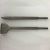 Steel chisel SDS chisel chisel electric pick cutting
