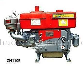 Factory direct hot Africa Middle East, various models of diesel engines