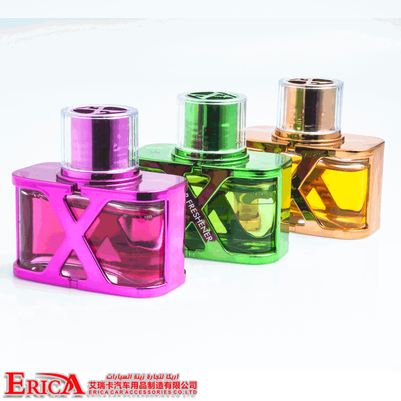IKEDA perfume perfume perfume perfume x alloy manufacturers exporting high-end