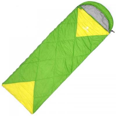 Sleeping bag camping sleeping bag spring-Asian spring and autumn sleeping bag spot