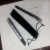 Flannel shu kou Stationery Case Pencil Case Gift Bag Glasses Drawstring Bag