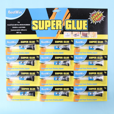 502 instant glue 502 glue glue adhesive glue a small fierce lion ab