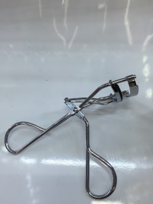 Beauty Tools Eyelash Curler Eyebrow Clip