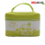 00 food customized ice packs insulated snack tote bag insulated bag easy bag