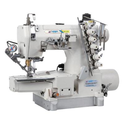 High speed sewing machine sewing machine