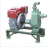 Manufacturers supply sold throughout the Middle East Africa diesel powered centrifugal pumps