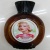 Monroe series 200g hair oil