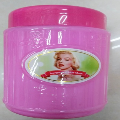 Monroe 750g baked ointment