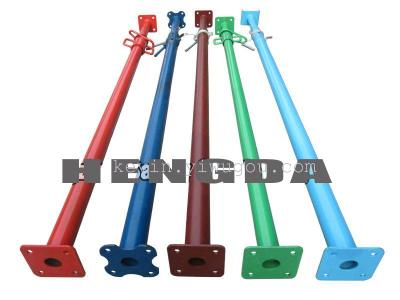 Specializing in the production of steel supports and accessories, such as F4-19273 (29th, 4/f)