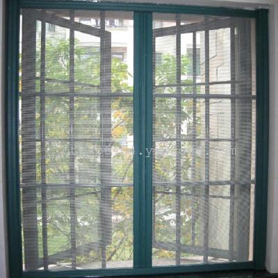 Window screen Insect Wire Mesh