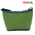 Bento packed lunch box bag ice pack insulated cooler bags