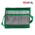 Well insulated ice packs insulated bags cooler bags