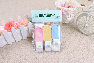 Fixed wholesale newborn cotton diaper diaper diaper special diaper buckle