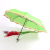New Fruit Umbrella Printing Creative Umbrella Watermelon Umbrella Lemon Umbrella Kiwi Umbrella Sunny Umbrella