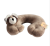 Animal U pillow cartoon U neck car neck pillow nap pillow bear U pillow