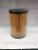 HINO 23401-1690 oil filter