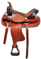 Upper Horse Harness Saddle Horse Harness Supplies Equestrian Supplies Cowhide Saddle